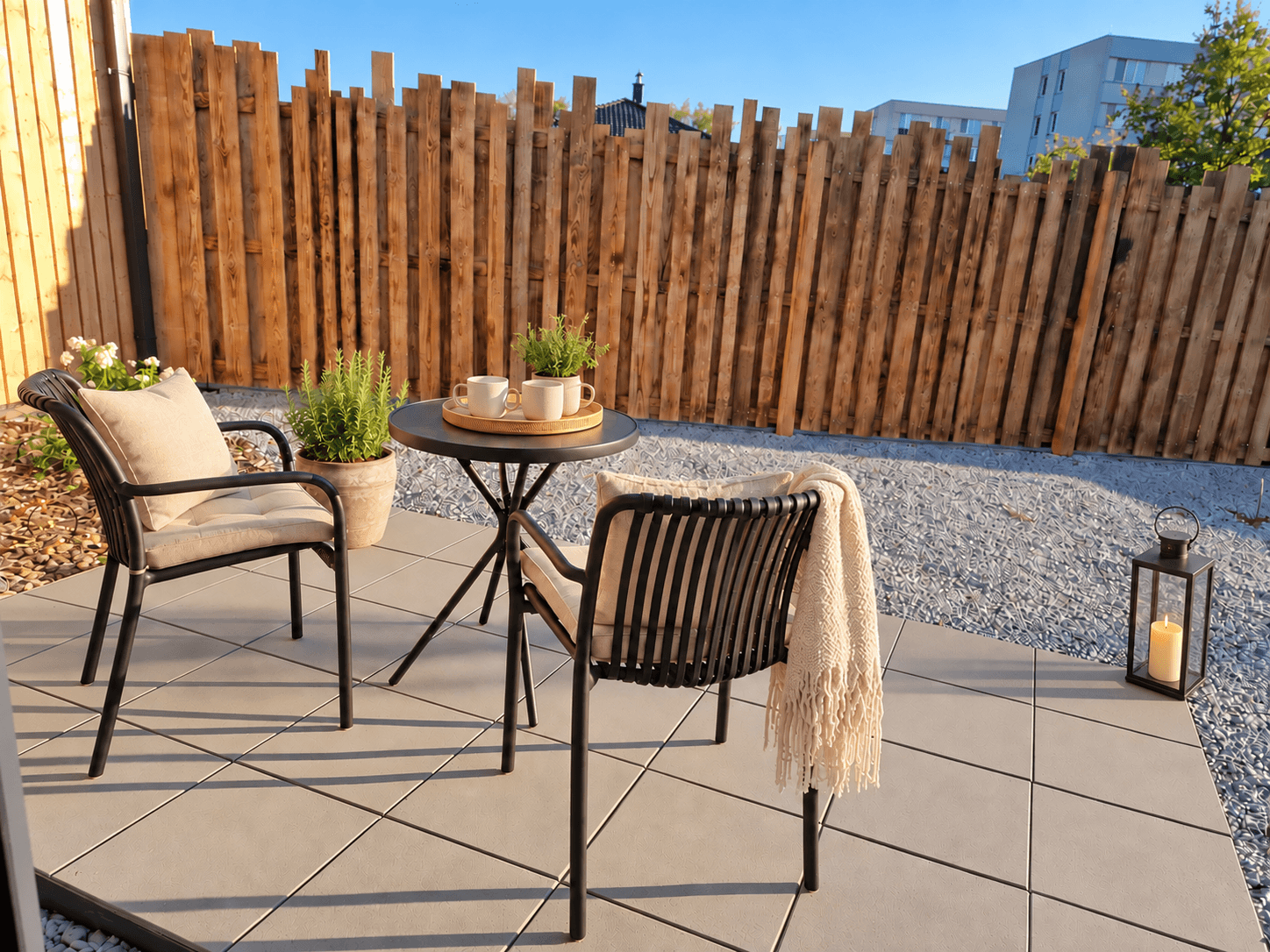 Prenájom domu 42 m², pozemok 200 m², Počátky, Kraj Vysočina Prenájom domu 42 m², pozemok 200 m², Počátky, Kraj Vysočina