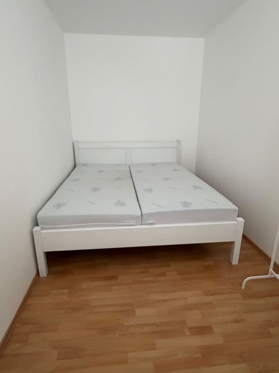 Prenájom bytu 2-izbový 45 m², Dreyerova, Praha, Praha Prenájom bytu 2-izbový 45 m², Dreyerova, Praha, Praha