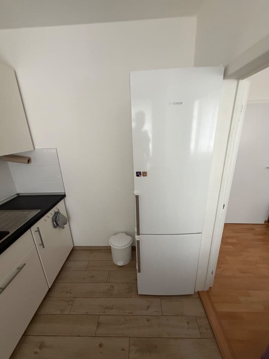 Prenájom bytu 2-izbový 45 m², Dreyerova, Praha, Praha Prenájom bytu 2-izbový 45 m², Dreyerova, Praha, Praha