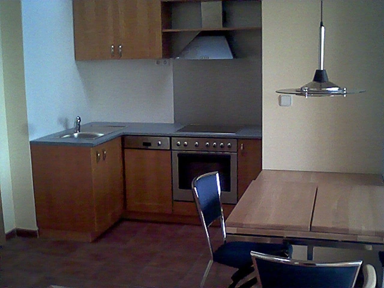 Prenájom bytu 2-izbový 68 m², Oblouková, Praha, Praha Prenájom bytu 2-izbový 68 m², Oblouková, Praha, Praha