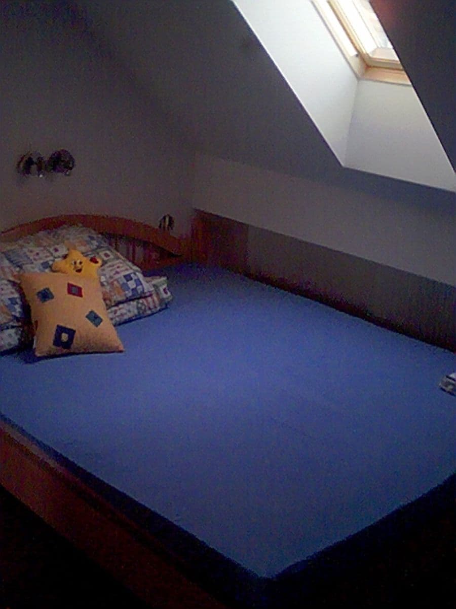 Prenájom bytu 2-izbový 68 m², Oblouková, Praha, Praha Prenájom bytu 2-izbový 68 m², Oblouková, Praha, Praha
