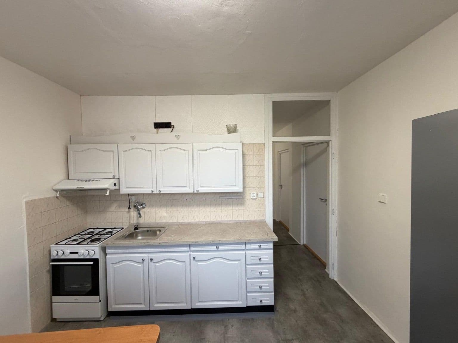 Prenájom bytu 2-izbový 56 m², Plovdivská, Brno, Jihomoravský kraj Prenájom bytu 2-izbový 56 m², Plovdivská, Brno, Jihomoravský kraj