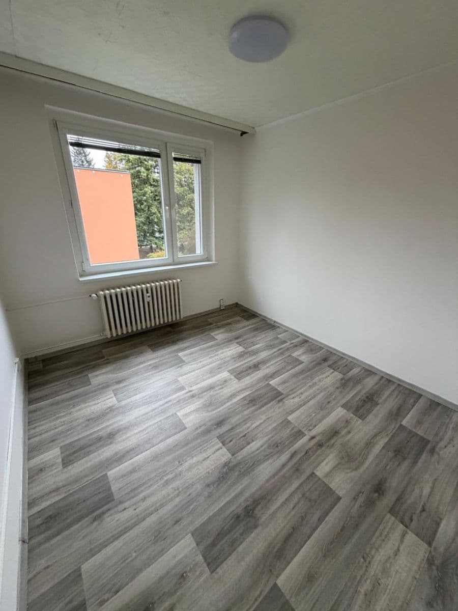 Prenájom bytu 2-izbový 56 m², Plovdivská, Brno, Jihomoravský kraj Prenájom bytu 2-izbový 56 m², Plovdivská, Brno, Jihomoravský kraj