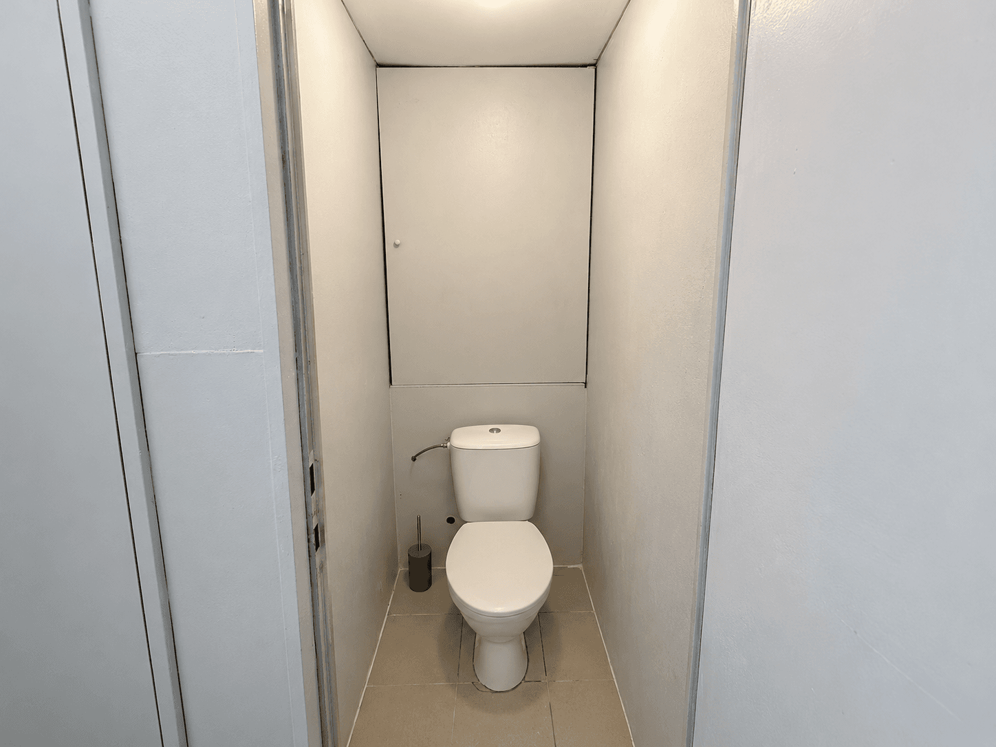 Prenájom bytu 2-izbový 56 m², Plovdivská, Brno, Jihomoravský kraj Prenájom bytu 2-izbový 56 m², Plovdivská, Brno, Jihomoravský kraj