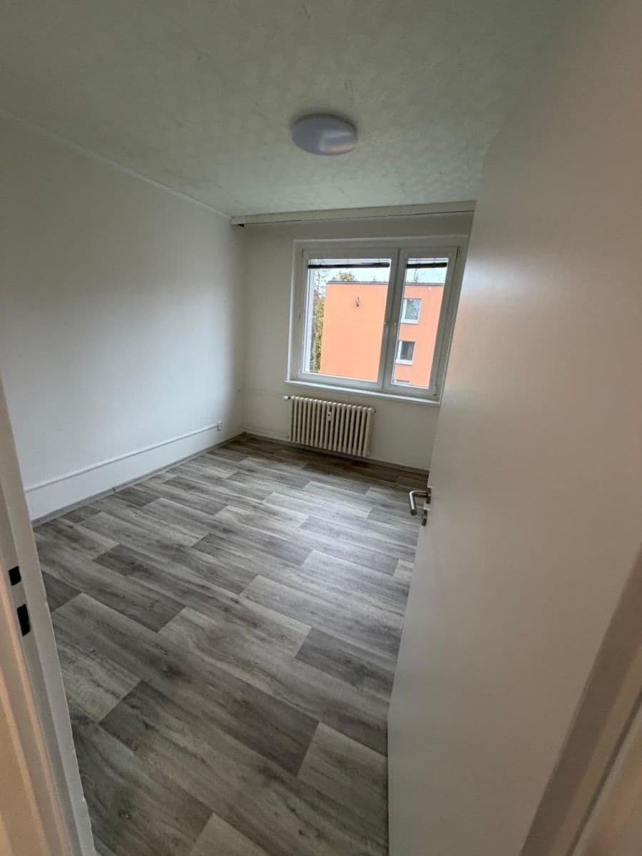 Prenájom bytu 2-izbový 56 m², Plovdivská, Brno, Jihomoravský kraj Prenájom bytu 2-izbový 56 m², Plovdivská, Brno, Jihomoravský kraj