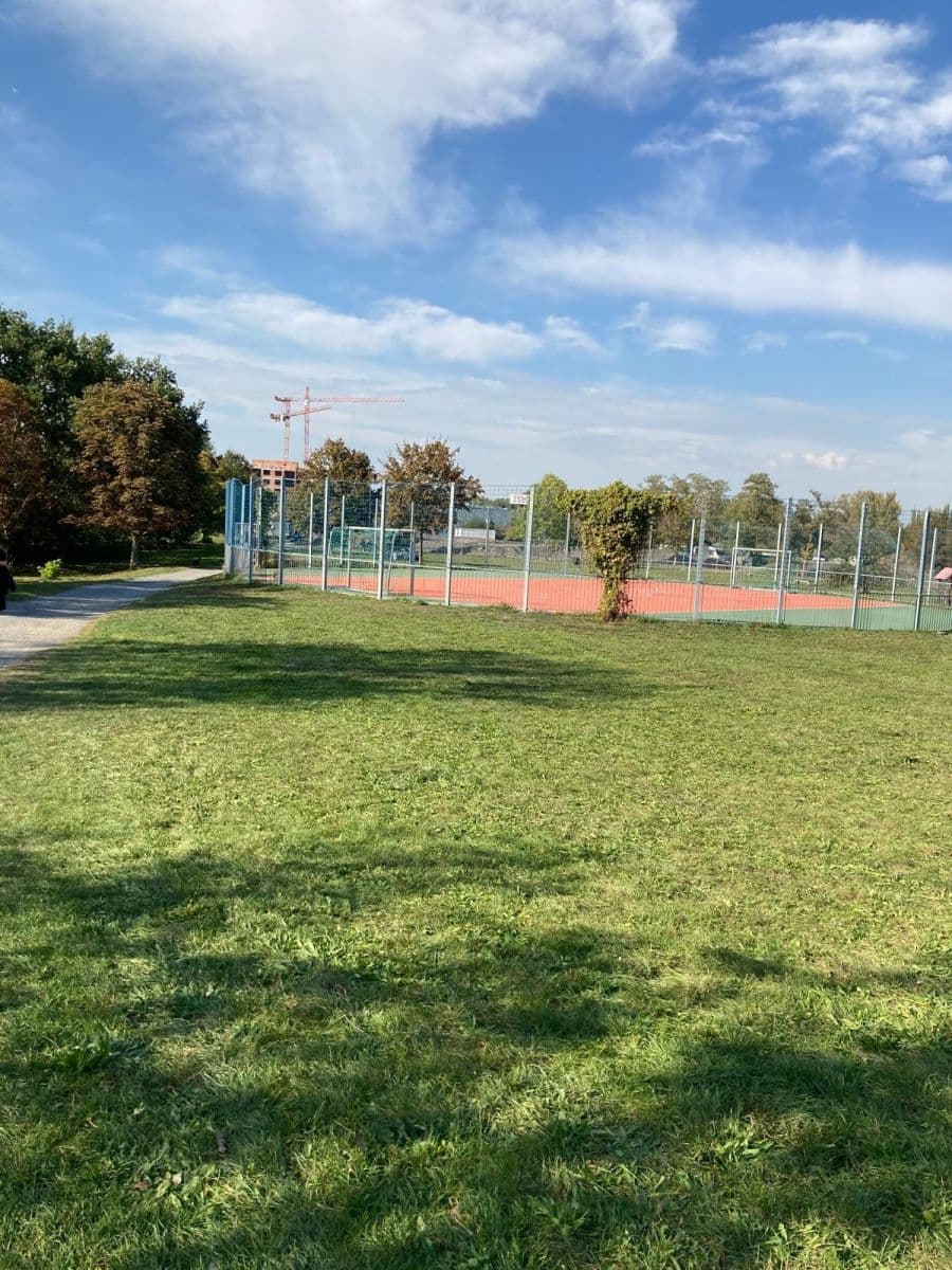 Predaj bytu 1-izbový 38 m², Bezručova, Mělník, Středočeský kraj Predaj bytu 1-izbový 38 m², Bezručova, Mělník, Středočeský kraj