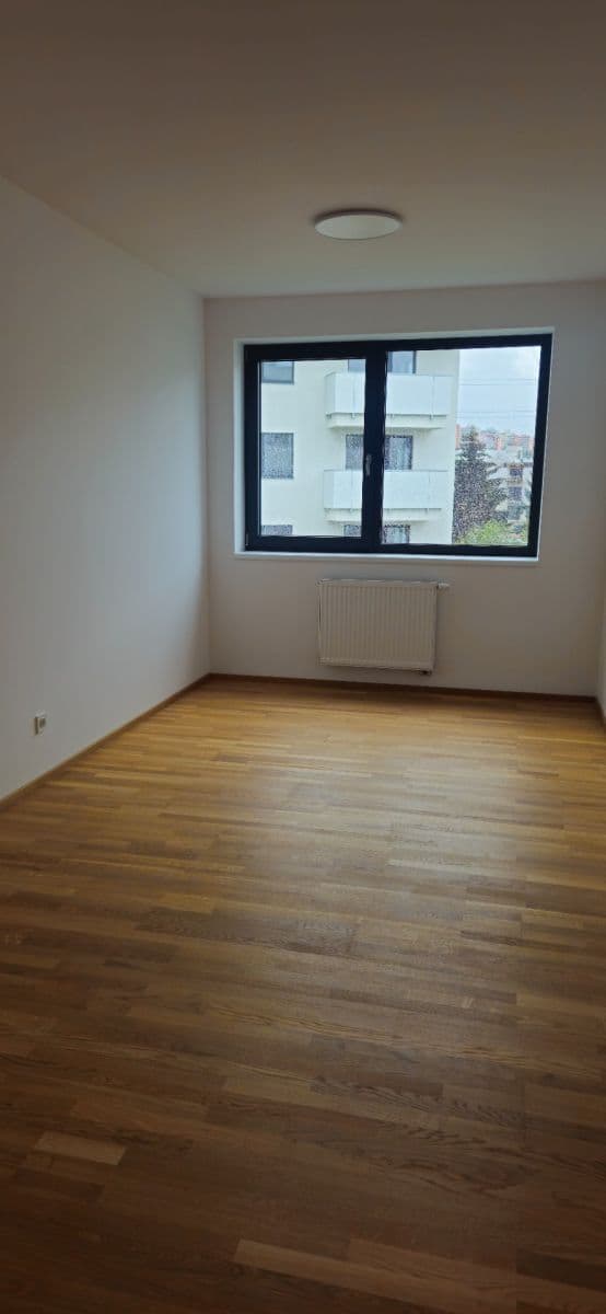 Prenájom bytu 2-izbový 50 m², Lesík, Kladno, Středočeský kraj Prenájom bytu 2-izbový 50 m², Lesík, Kladno, Středočeský kraj