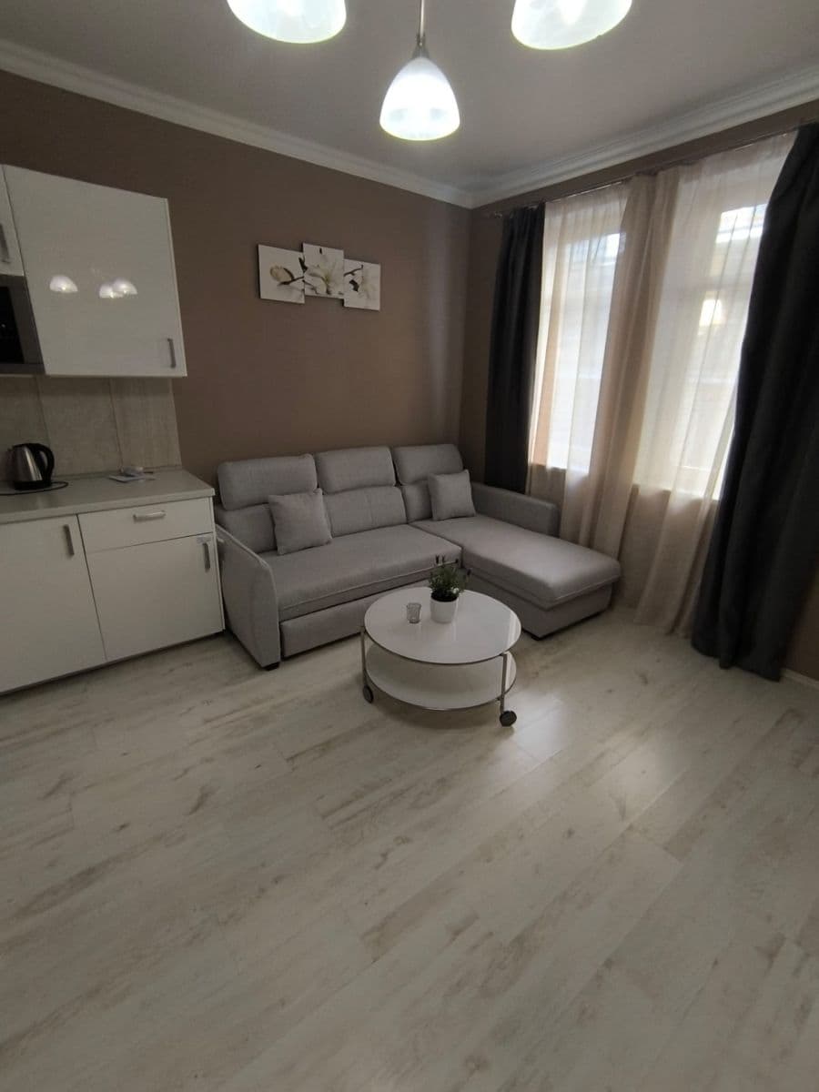 Prenájom bytu 3-izbový 80 m², Moravská, Karlovy Vary, Karlovarský kraj Prenájom bytu 3-izbový 80 m², Moravská, Karlovy Vary, Karlovarský kraj