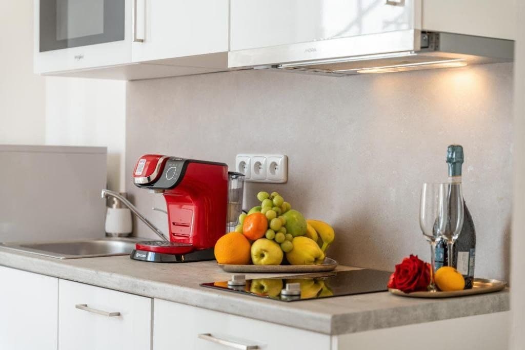 Prenájom bytu 94 m², Žitná, Praha, Praha Prenájom bytu 94 m², Žitná, Praha, Praha