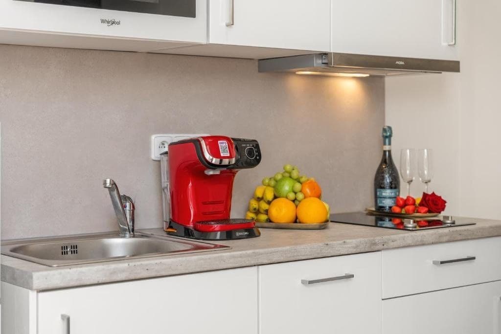 Prenájom bytu 94 m², Žitná, Praha, Praha Prenájom bytu 94 m², Žitná, Praha, Praha