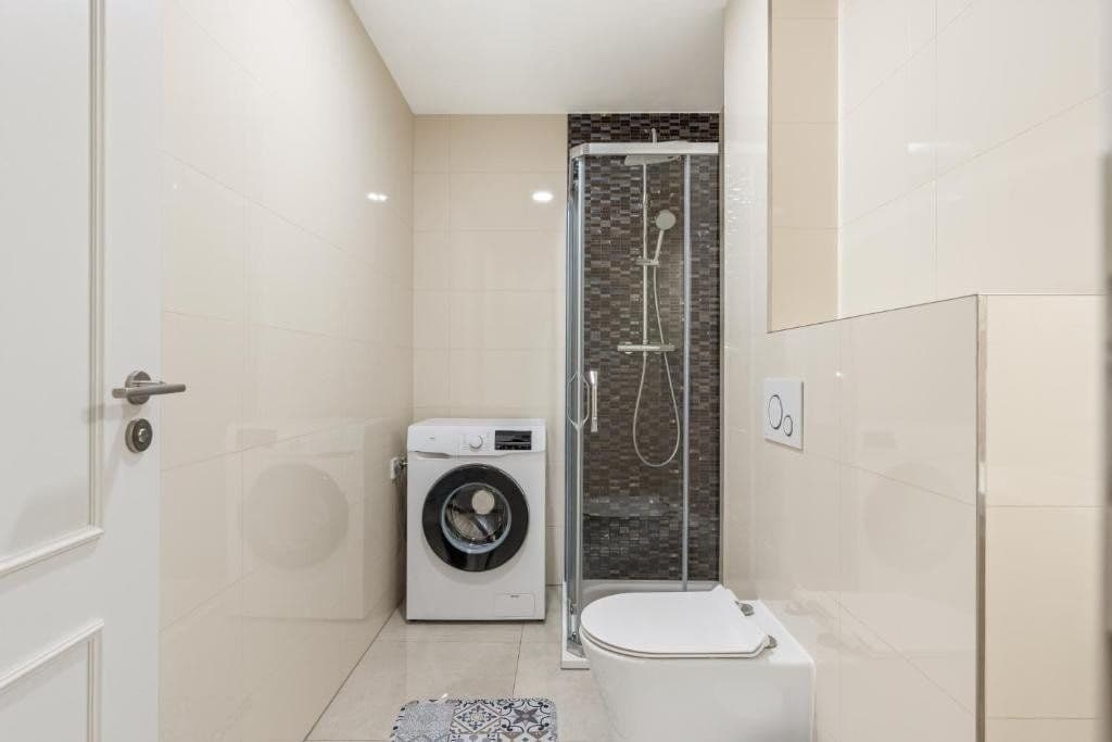 Prenájom bytu 94 m², Žitná, Praha, Praha Prenájom bytu 94 m², Žitná, Praha, Praha
