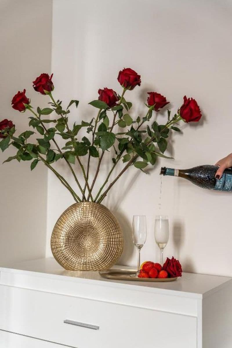 Prenájom bytu 94 m², Žitná, Praha, Praha Prenájom bytu 94 m², Žitná, Praha, Praha