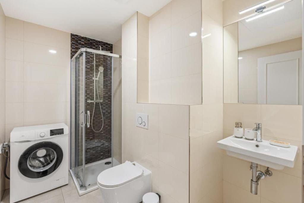 Prenájom bytu 94 m², Žitná, Praha, Praha Prenájom bytu 94 m², Žitná, Praha, Praha