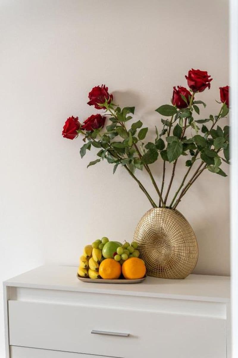 Prenájom bytu 94 m², Žitná, Praha, Praha Prenájom bytu 94 m², Žitná, Praha, Praha