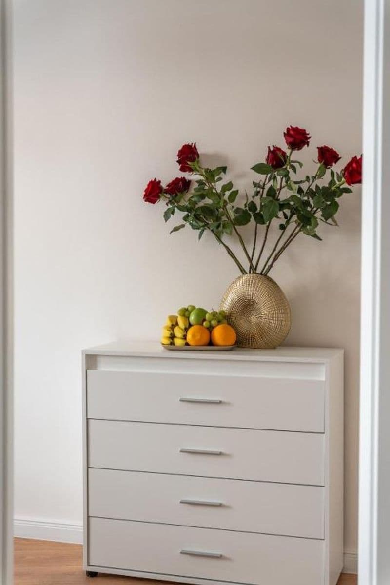 Prenájom bytu 94 m², Žitná, Praha, Praha Prenájom bytu 94 m², Žitná, Praha, Praha