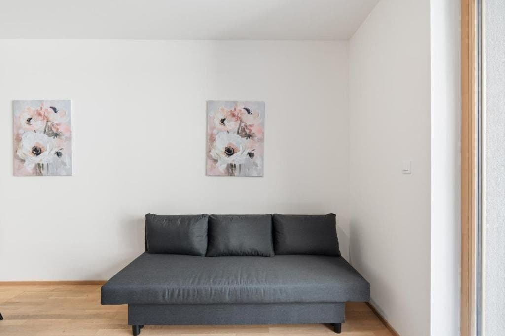 Prenájom bytu 89 m², Albrightové, Praha, Praha Prenájom bytu 89 m², Albrightové, Praha, Praha