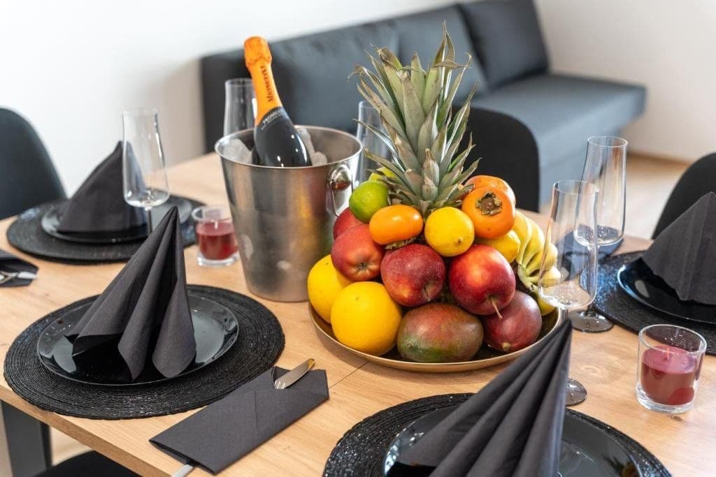 Prenájom bytu 89 m², Albrightové, Praha, Praha Prenájom bytu 89 m², Albrightové, Praha, Praha