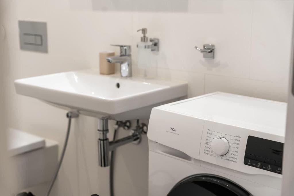 Prenájom bytu 89 m², Albrightové, Praha, Praha Prenájom bytu 89 m², Albrightové, Praha, Praha