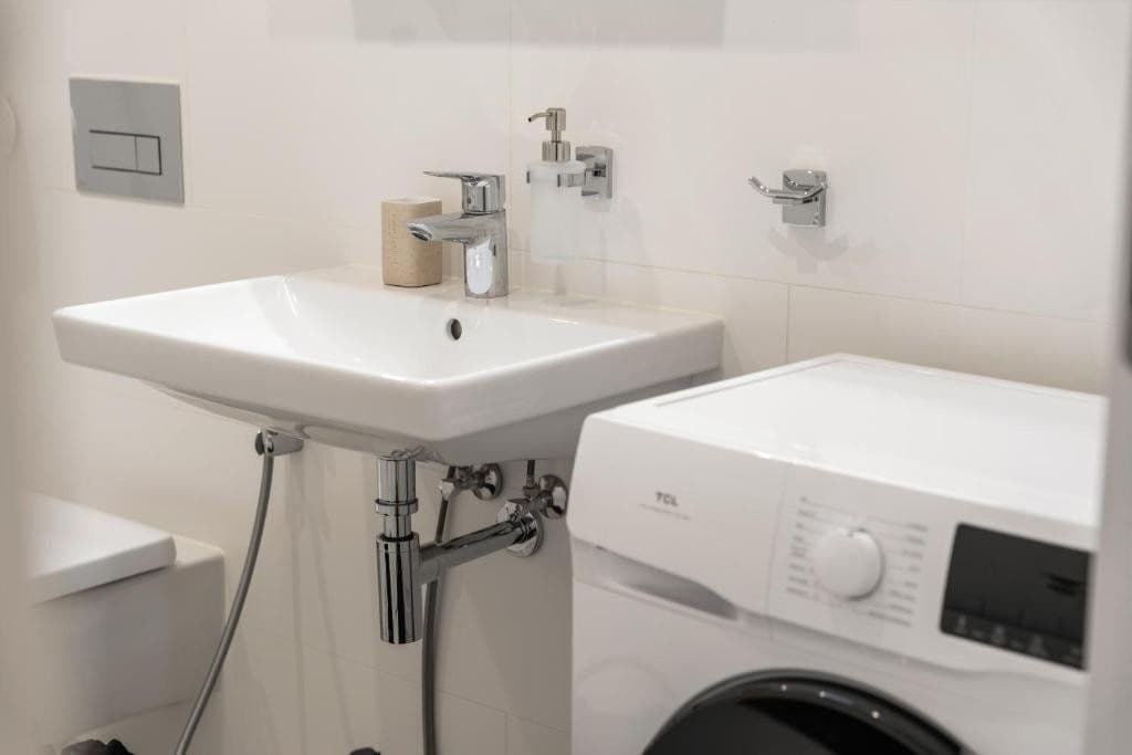 Prenájom bytu 89 m², Albrightové, Praha, Praha Prenájom bytu 89 m², Albrightové, Praha, Praha