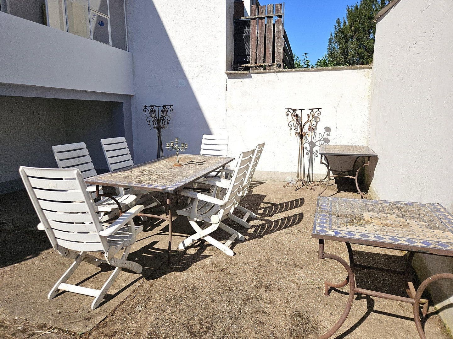 Predaj domu 230 m², pozemok 1.390 m², Saarlouis, Sársko Predaj domu 230 m², pozemok 1.390 m², Saarlouis, Sársko