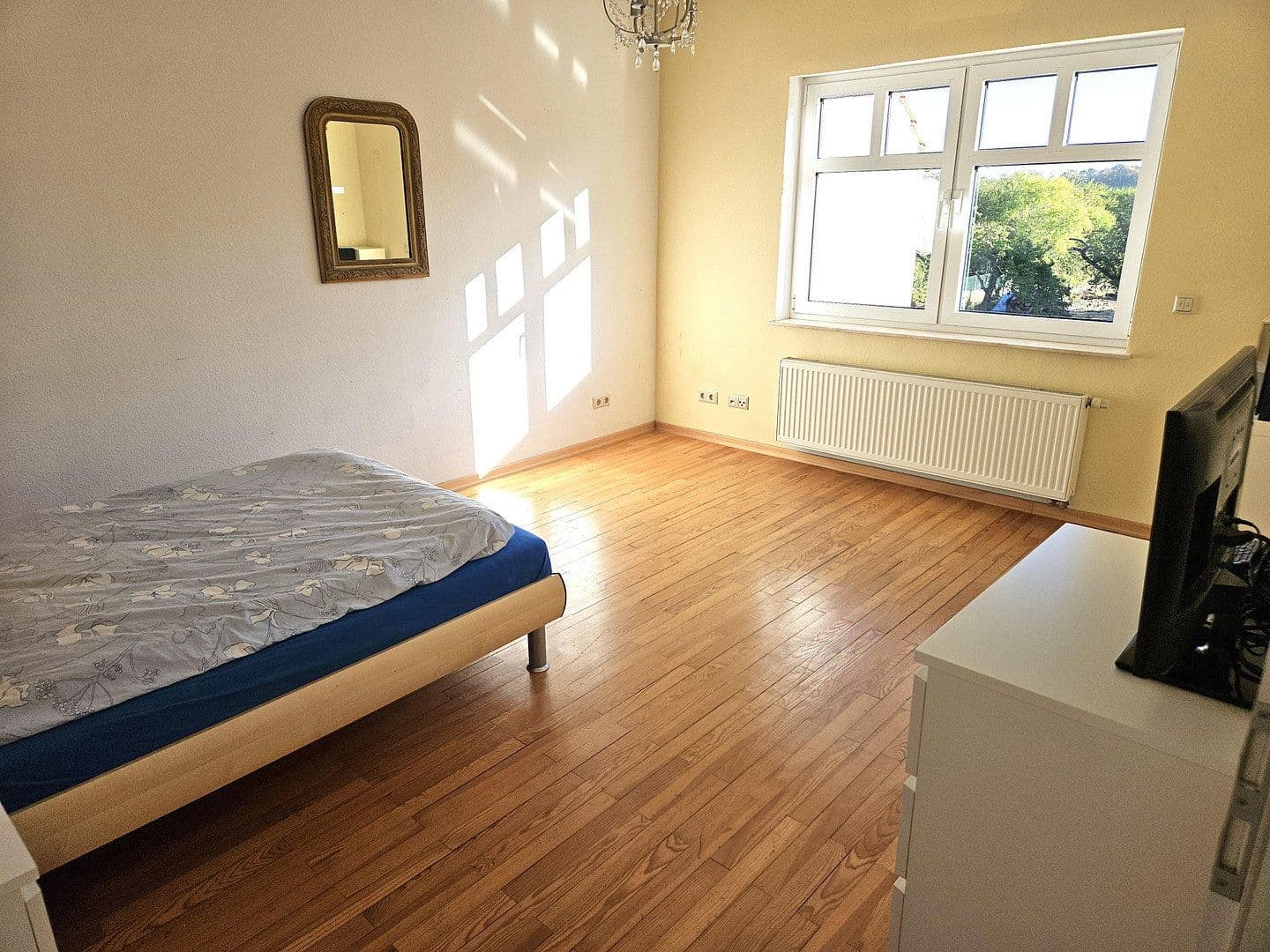 Predaj domu 230 m², pozemok 1.390 m², Saarlouis, Sársko Predaj domu 230 m², pozemok 1.390 m², Saarlouis, Sársko