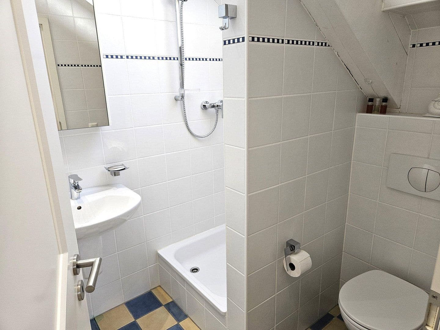 Predaj domu 230 m², pozemok 1.390 m², Saarlouis, Sársko Predaj domu 230 m², pozemok 1.390 m², Saarlouis, Sársko
