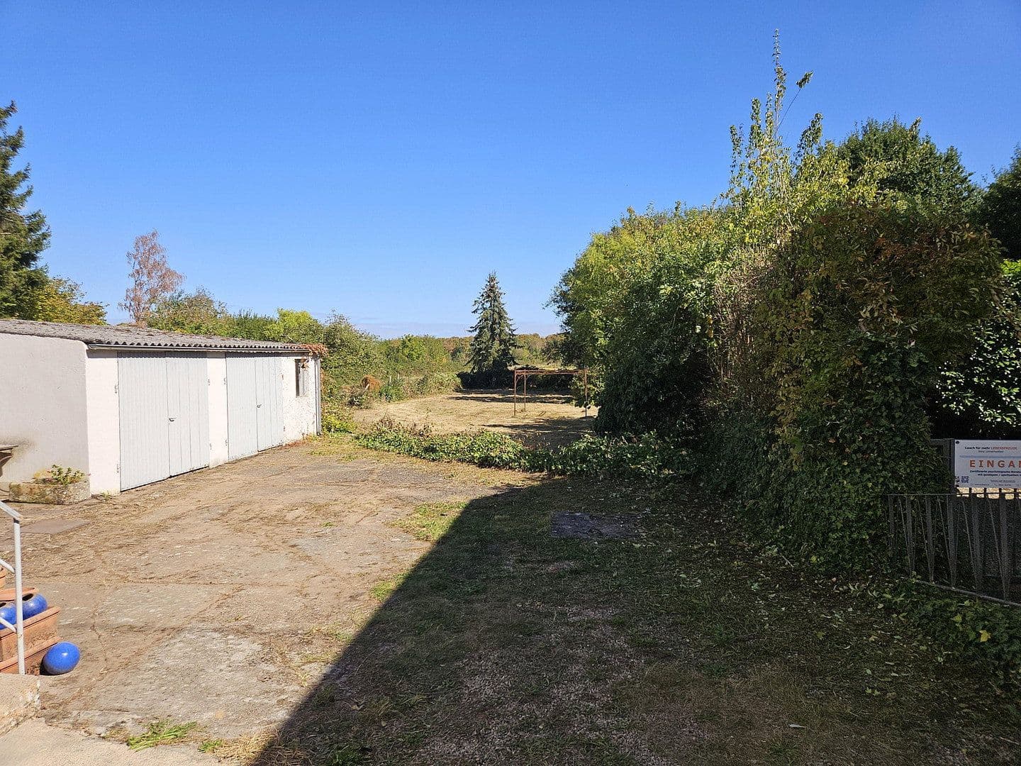 Predaj domu 230 m², pozemok 1.390 m², Saarlouis, Sársko Predaj domu 230 m², pozemok 1.390 m², Saarlouis, Sársko