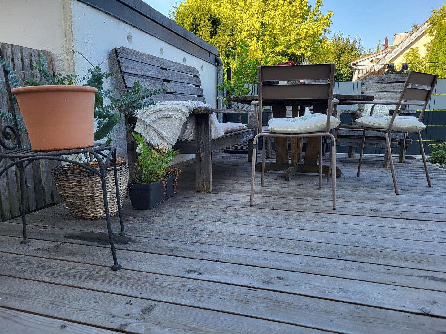 Predaj domu 135 m², pozemok 603 m², Vilshofen an der Donau, Bavorsko Predaj domu 135 m², pozemok 603 m², Vilshofen an der Donau, Bavorsko