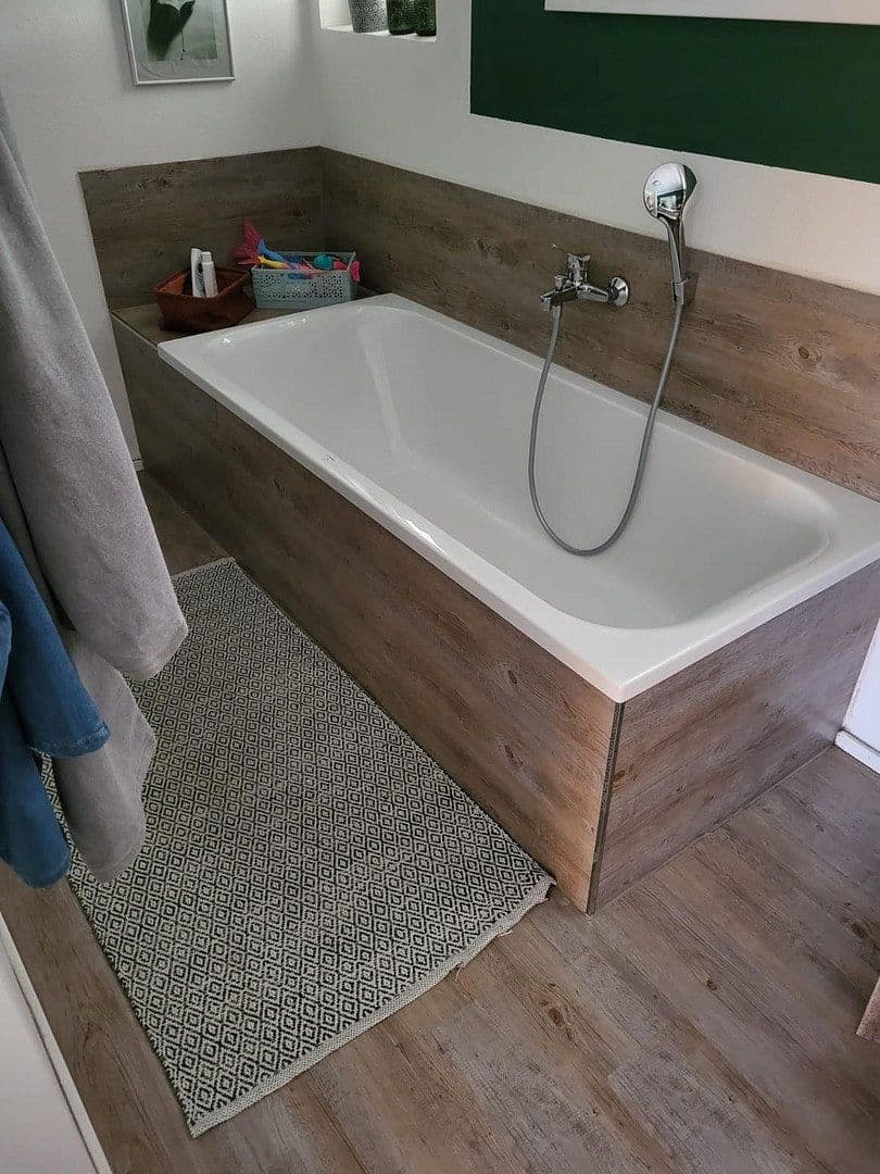 Predaj domu 135 m², pozemok 603 m², Vilshofen an der Donau, Bavorsko Predaj domu 135 m², pozemok 603 m², Vilshofen an der Donau, Bavorsko