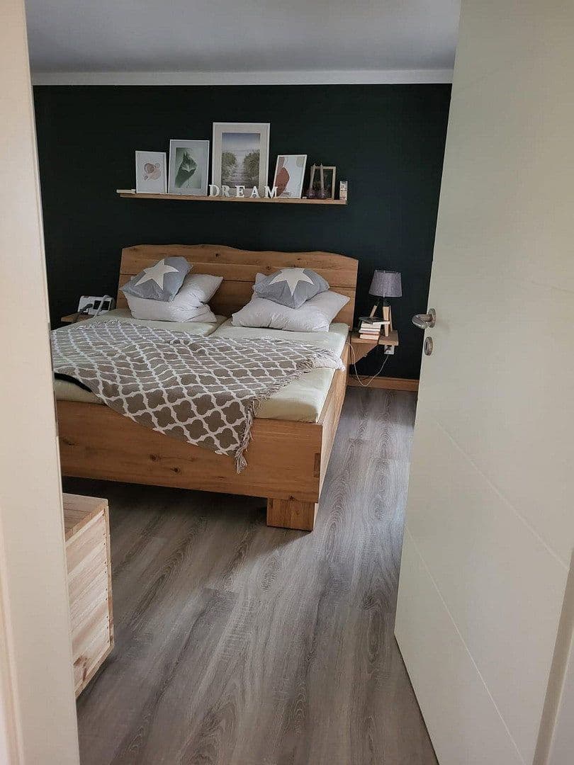 Predaj domu 135 m², pozemok 603 m², Vilshofen an der Donau, Bavorsko Predaj domu 135 m², pozemok 603 m², Vilshofen an der Donau, Bavorsko