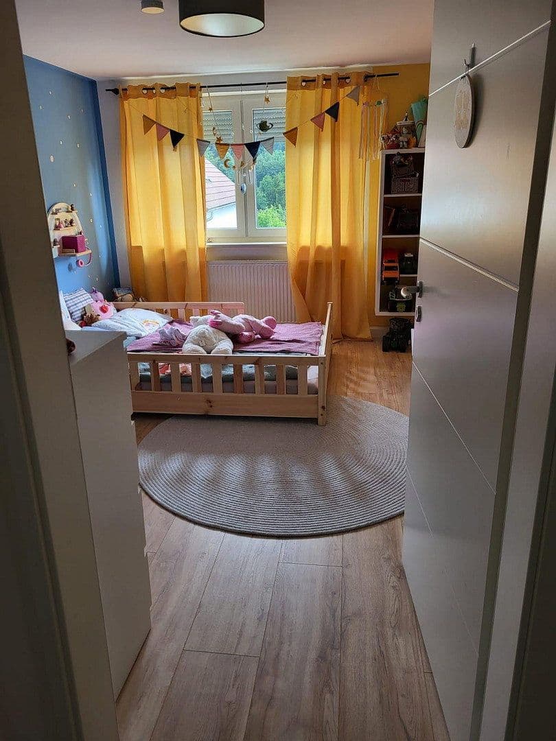 Predaj domu 135 m², pozemok 603 m², Vilshofen an der Donau, Bavorsko Predaj domu 135 m², pozemok 603 m², Vilshofen an der Donau, Bavorsko
