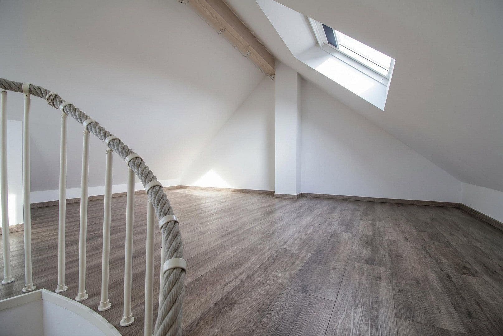 Predaj bytu 2-izbový 63 m², Am Friedhof 5a, Karlsruhe, Bádensko-Wurttembersko Predaj bytu 2-izbový 63 m², Am Friedhof 5a, Karlsruhe, Bádensko-Wurttembersko