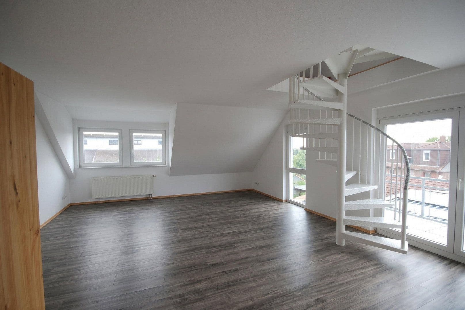 Predaj bytu 2-izbový 63 m², Am Friedhof 5a, Karlsruhe, Bádensko-Wurttembersko Predaj bytu 2-izbový 63 m², Am Friedhof 5a, Karlsruhe, Bádensko-Wurttembersko