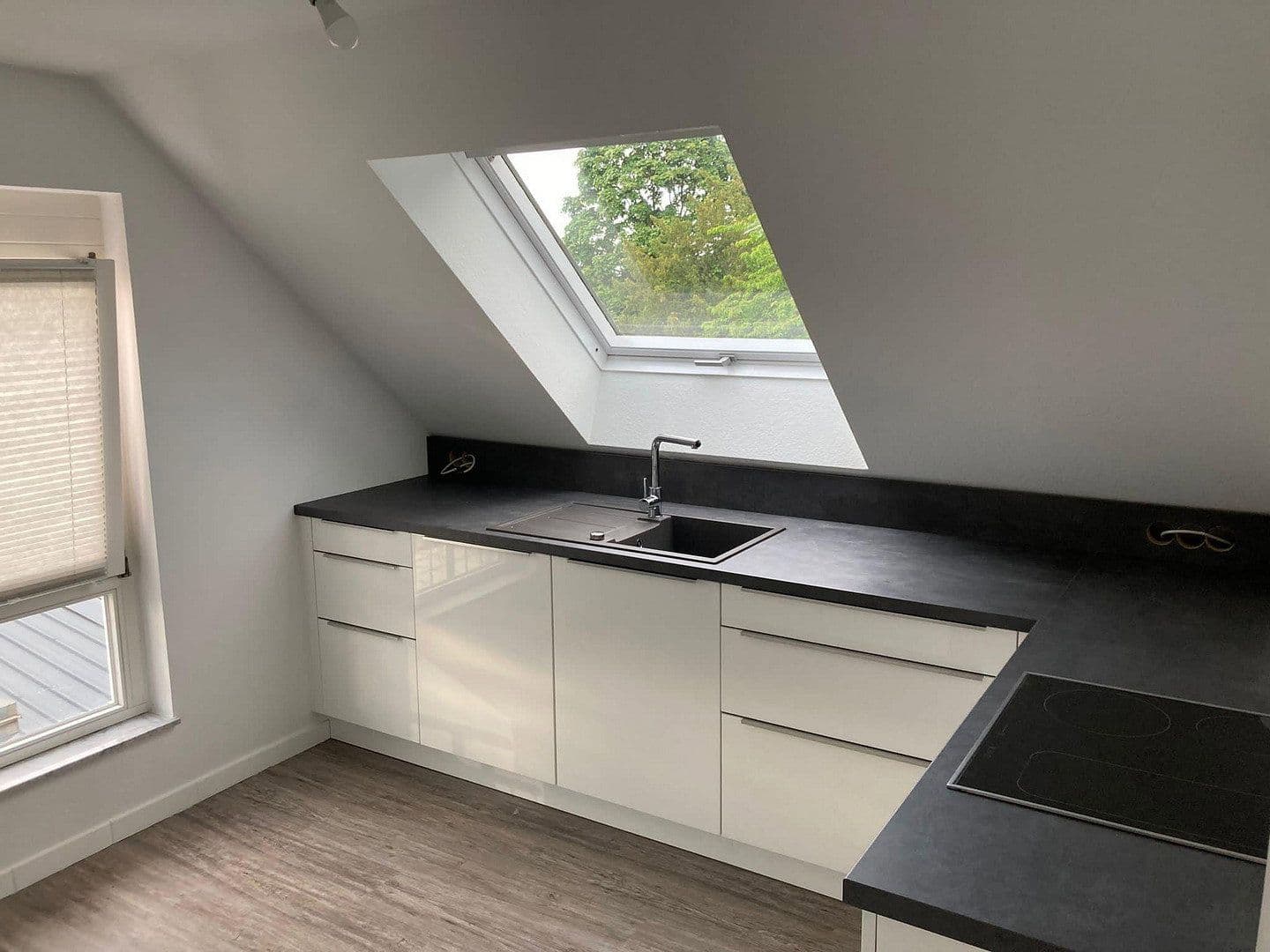 Predaj bytu 2-izbový 63 m², Am Friedhof 5a, Karlsruhe, Bádensko-Wurttembersko Predaj bytu 2-izbový 63 m², Am Friedhof 5a, Karlsruhe, Bádensko-Wurttembersko