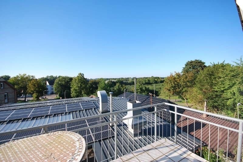 Predaj bytu 2-izbový 63 m², Am Friedhof 5a, Karlsruhe, Bádensko-Wurttembersko Predaj bytu 2-izbový 63 m², Am Friedhof 5a, Karlsruhe, Bádensko-Wurttembersko