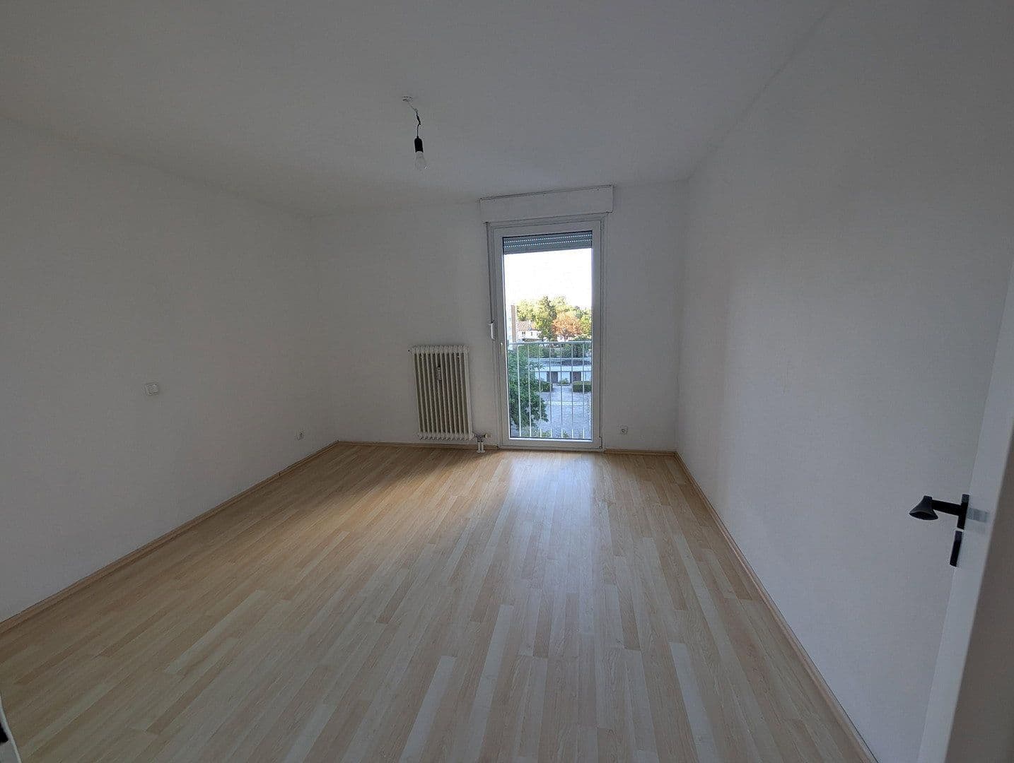 Predaj bytu 2-izbový 55 m², Zorneding, Bavorsko Predaj bytu 2-izbový 55 m², Zorneding, Bavorsko