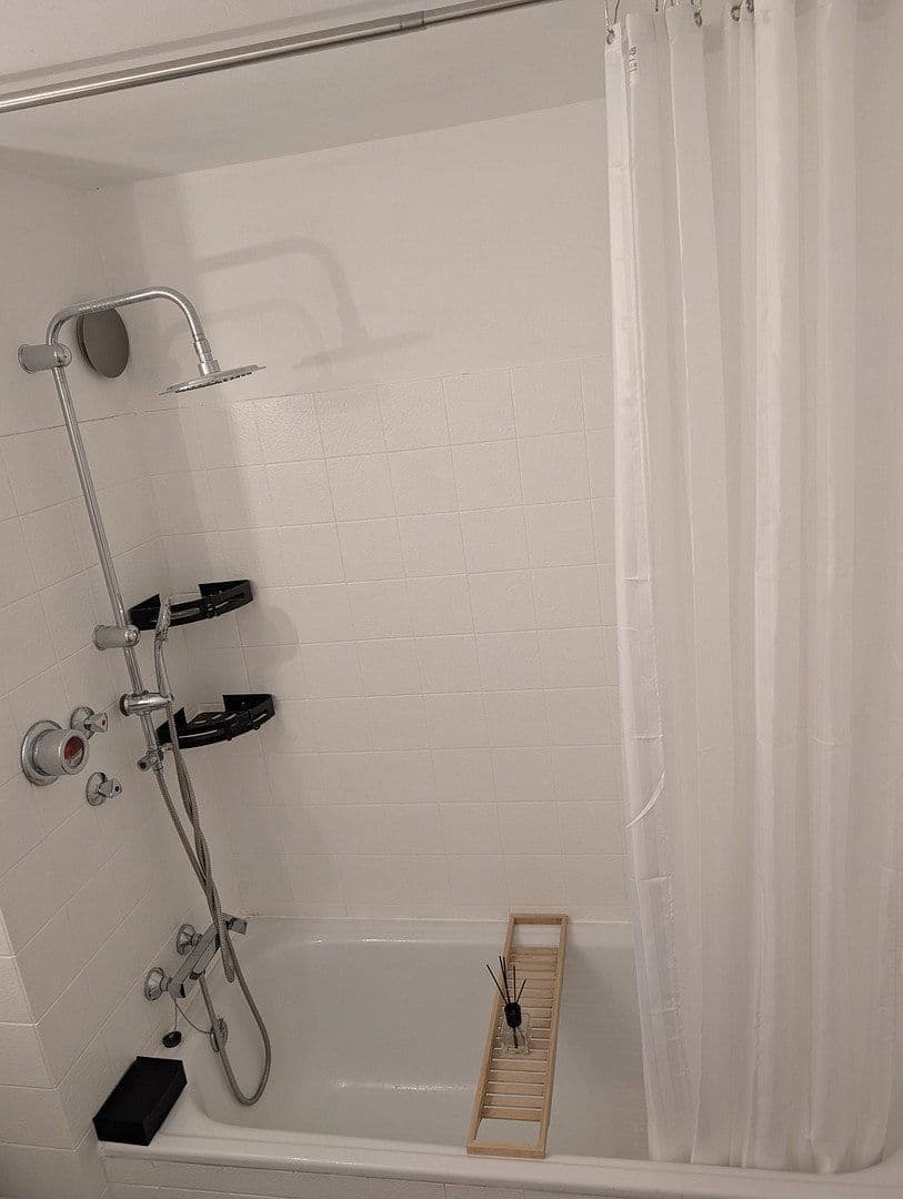 Predaj bytu 2-izbový 55 m², Zorneding, Bavorsko Predaj bytu 2-izbový 55 m², Zorneding, Bavorsko