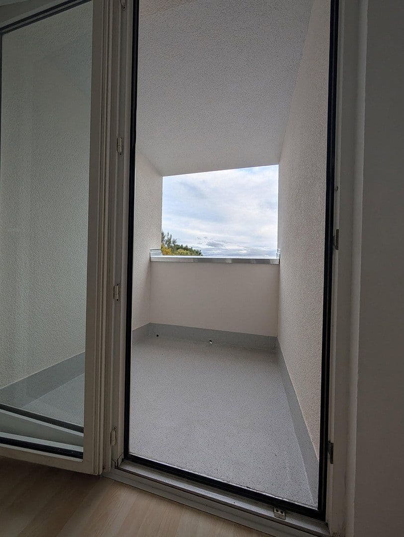 Predaj bytu 2-izbový 55 m², Zorneding, Bavorsko Predaj bytu 2-izbový 55 m², Zorneding, Bavorsko