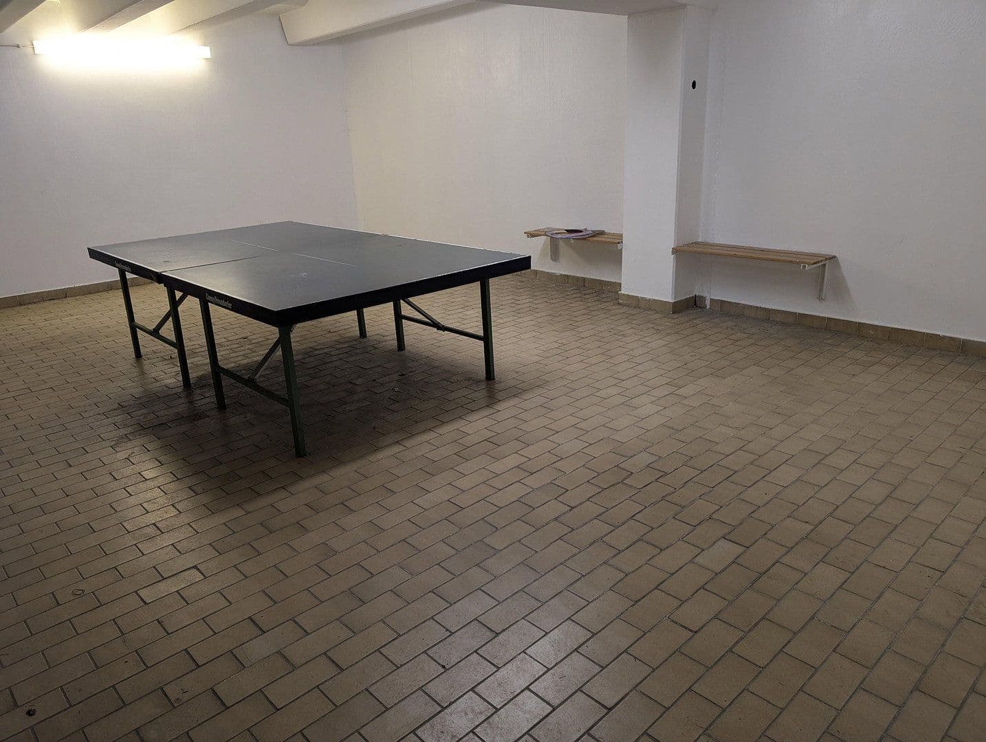 Predaj bytu 2-izbový 55 m², Zorneding, Bavorsko Predaj bytu 2-izbový 55 m², Zorneding, Bavorsko