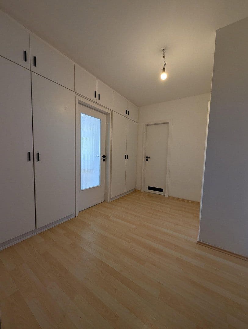 Predaj bytu 2-izbový 55 m², Zorneding, Bavorsko Predaj bytu 2-izbový 55 m², Zorneding, Bavorsko