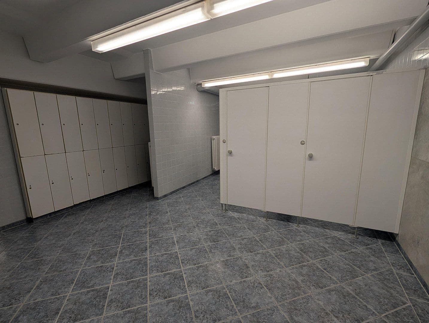 Predaj bytu 2-izbový 55 m², Zorneding, Bavorsko Predaj bytu 2-izbový 55 m², Zorneding, Bavorsko