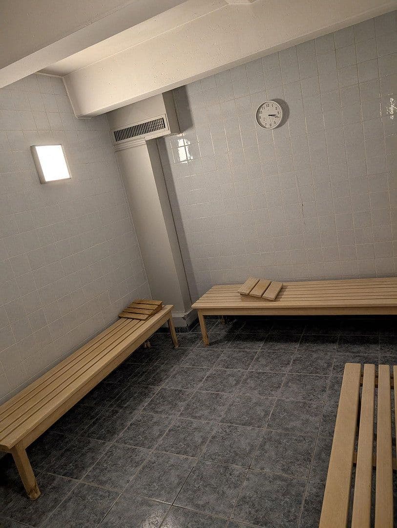 Predaj bytu 2-izbový 55 m², Zorneding, Bavorsko Predaj bytu 2-izbový 55 m², Zorneding, Bavorsko