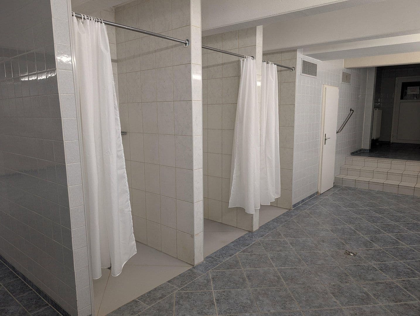 Predaj bytu 2-izbový 55 m², Zorneding, Bavorsko Predaj bytu 2-izbový 55 m², Zorneding, Bavorsko