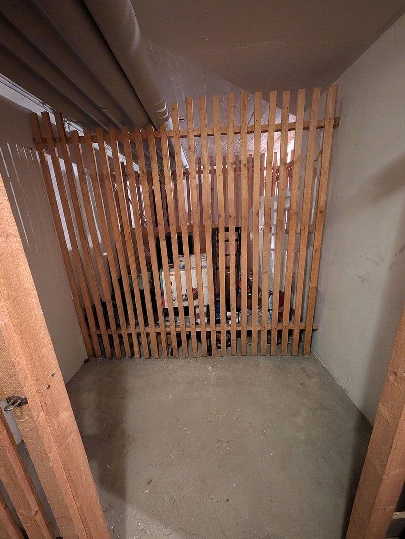 Predaj bytu 2-izbový 55 m², Zorneding, Bavorsko Predaj bytu 2-izbový 55 m², Zorneding, Bavorsko