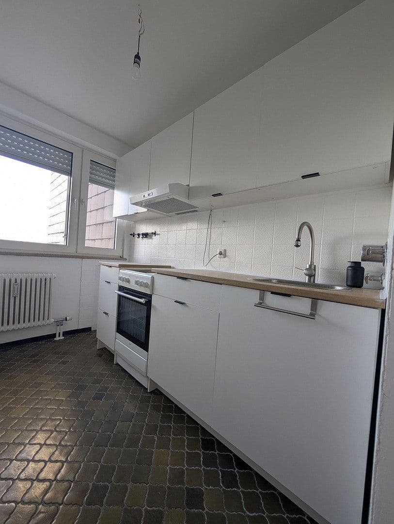 Predaj bytu 2-izbový 55 m², Zorneding, Bavorsko Predaj bytu 2-izbový 55 m², Zorneding, Bavorsko