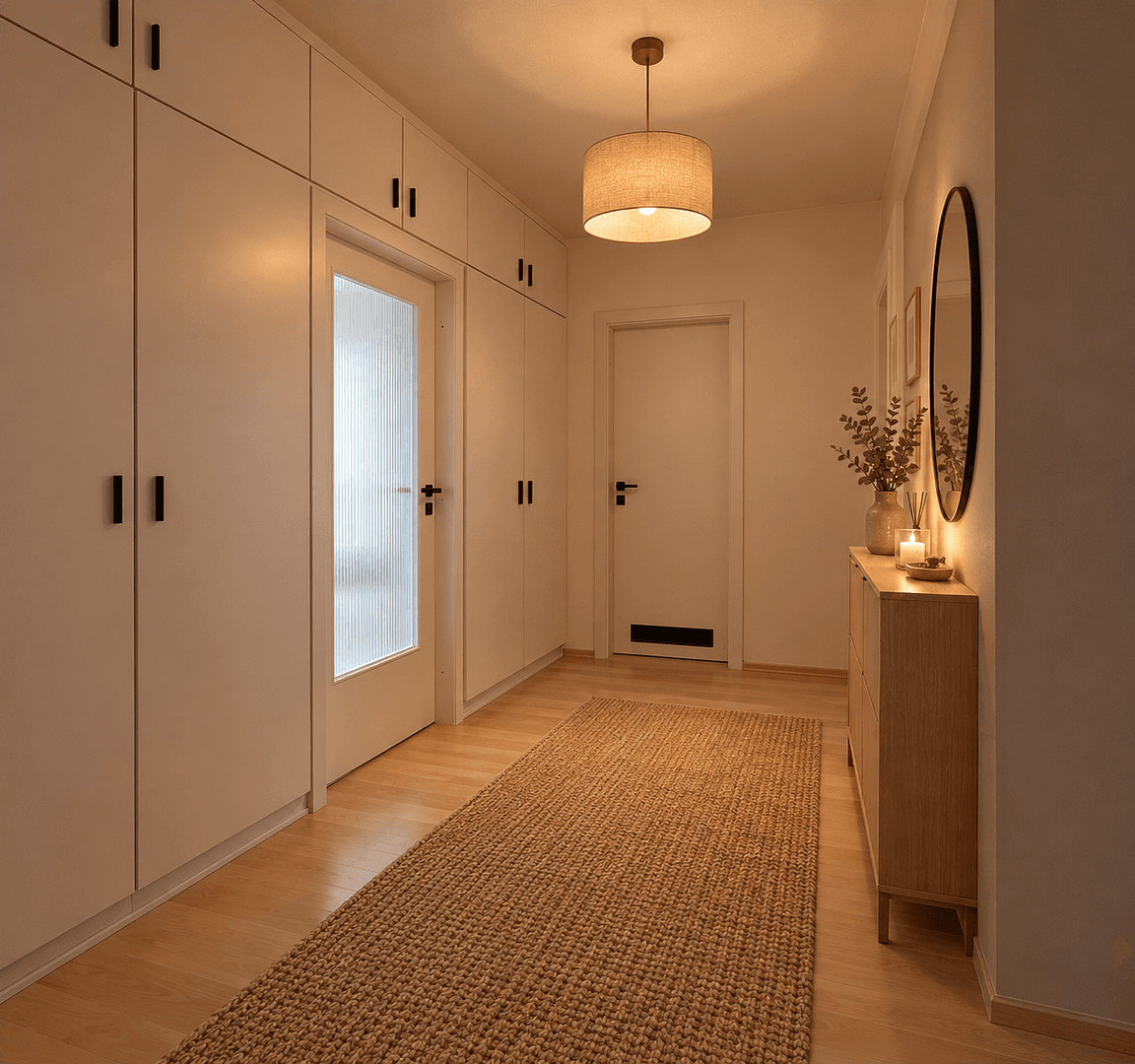 Predaj bytu 2-izbový 55 m², Zorneding, Bavorsko Predaj bytu 2-izbový 55 m², Zorneding, Bavorsko