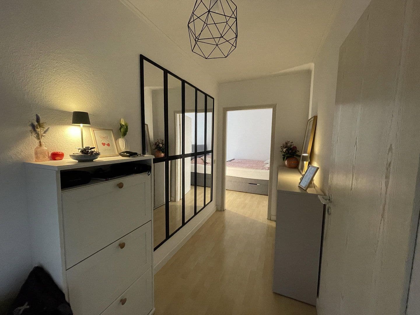 Predaj bytu 2-izbový 58 m², Erftstrasse 3a, Kaarst, Severné Porýnie - Westfálsko Predaj bytu 2-izbový 58 m², Erftstrasse 3a, Kaarst, Severné Porýnie - Westfálsko