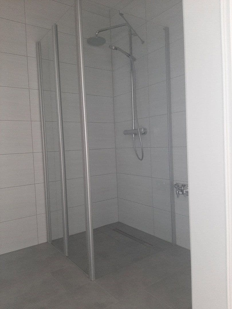 Predaj bytu 1-izbový 24 m², Otto Hahn Straße 30d, Regensburg, Bavorsko Predaj bytu 1-izbový 24 m², Otto Hahn Straße 30d, Regensburg, Bavorsko