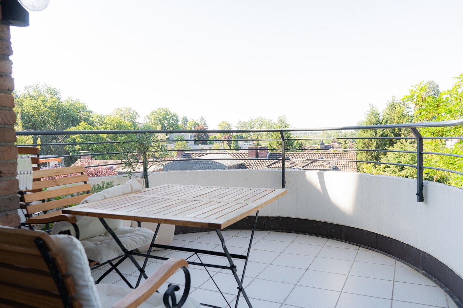 Predaj bytu 4-izbový 127 m², Düsseldorf, Severné Porýnie - Westfálsko Predaj bytu 4-izbový 127 m², Düsseldorf, Severné Porýnie - Westfálsko