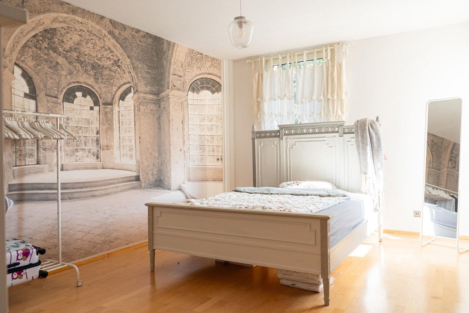 Predaj bytu 4-izbový 127 m², Düsseldorf, Severné Porýnie - Westfálsko Predaj bytu 4-izbový 127 m², Düsseldorf, Severné Porýnie - Westfálsko